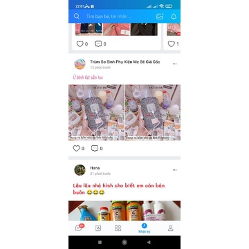 Hâm sữa, ủ sữa di động Fatz baby FB3101TN