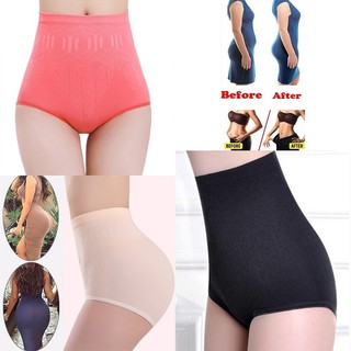 Set áo thun ngắn tay cổ tròn + quần lửng ôm sát quyến rũ cho nữ