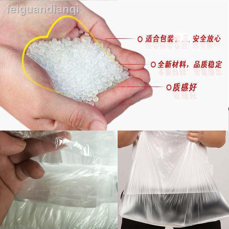 Túi Ngâm Chân Dùng Một Lần Tiện Dụng | BigBuy360 - bigbuy360.vn