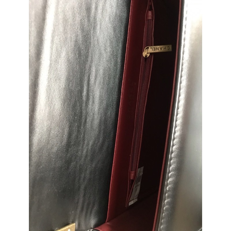 Túi Xách Nữ Có Tay Cầm, Xách Tay, Đeo Chéo size 25cm handmade