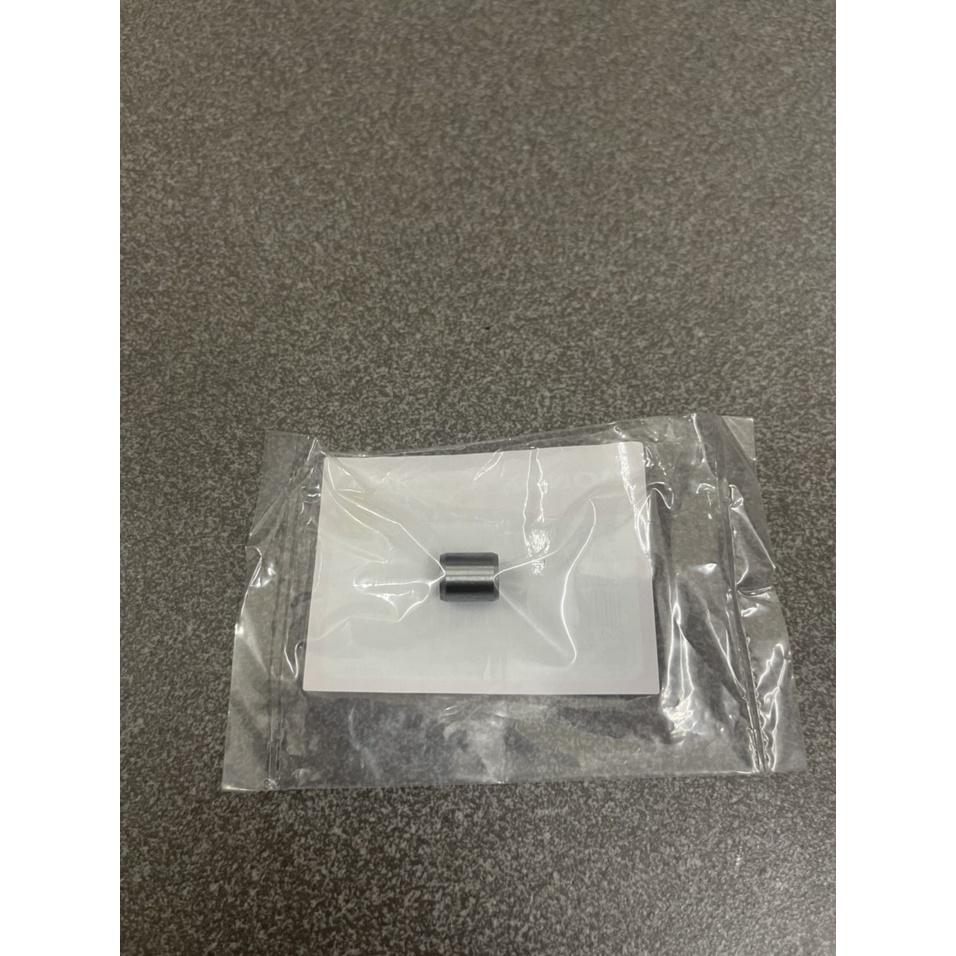 chốt nối nồng xe future neo future x future 2 future mập future led hàng chính hãng 9430110120