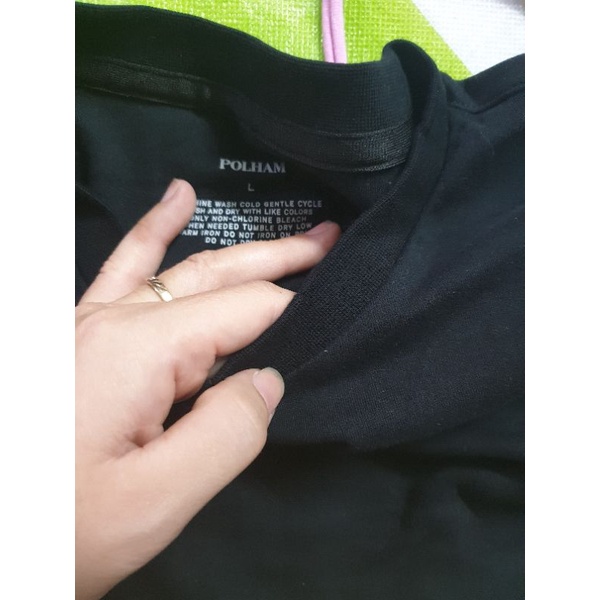 Áo thu đông nam dài tay hàng xuất xịn | BigBuy360 - bigbuy360.vn