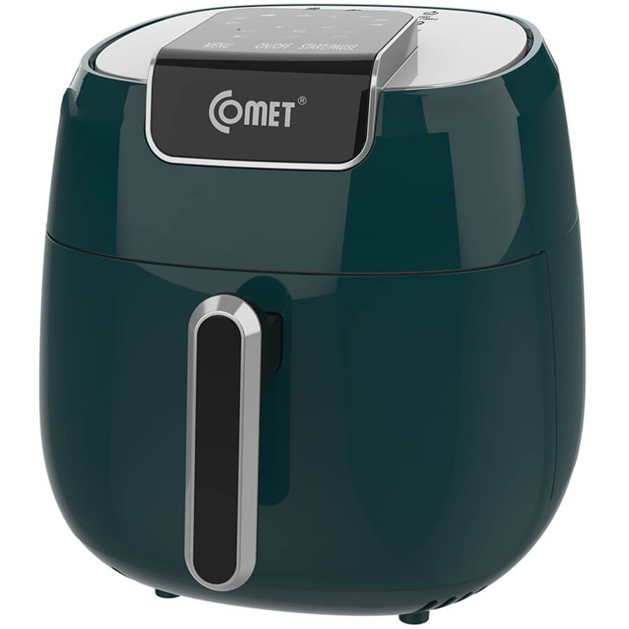 Nồi Chiên Không Dầu Comet CM6858 4.2L