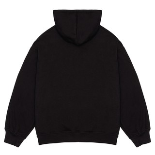 Hoodie Mr.Feddy