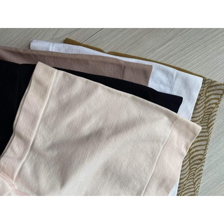 Set 5 quần chip đùi Danskin