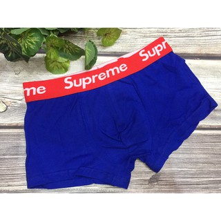 (Siêu Sale)  QUẦN LÓT NAM BOXER COTTON (HÌNH THẬT) (HÌNH THẬT + VIDEO)