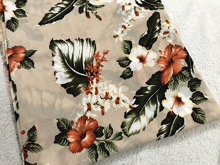 Set vải 480k.