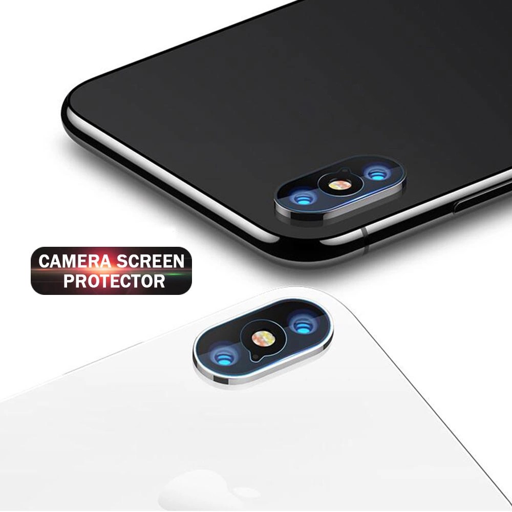 DÁN CHỐNG XƯỚC CAMERA cho iPhone 6 6s 7 8 plus 12 12 mini 12 pro 12 Promax