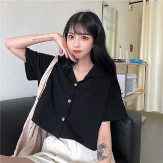 áo croptop nữ bigsize có ảnh thật