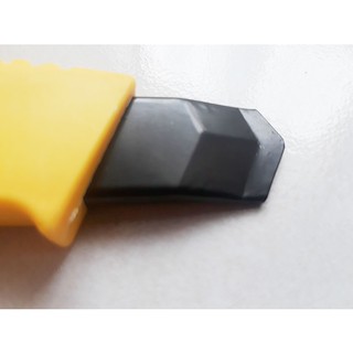 DAO RỌC GIẤY LOẠI 18MM