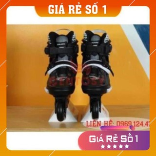 GIÀY PATIN CALARY C9