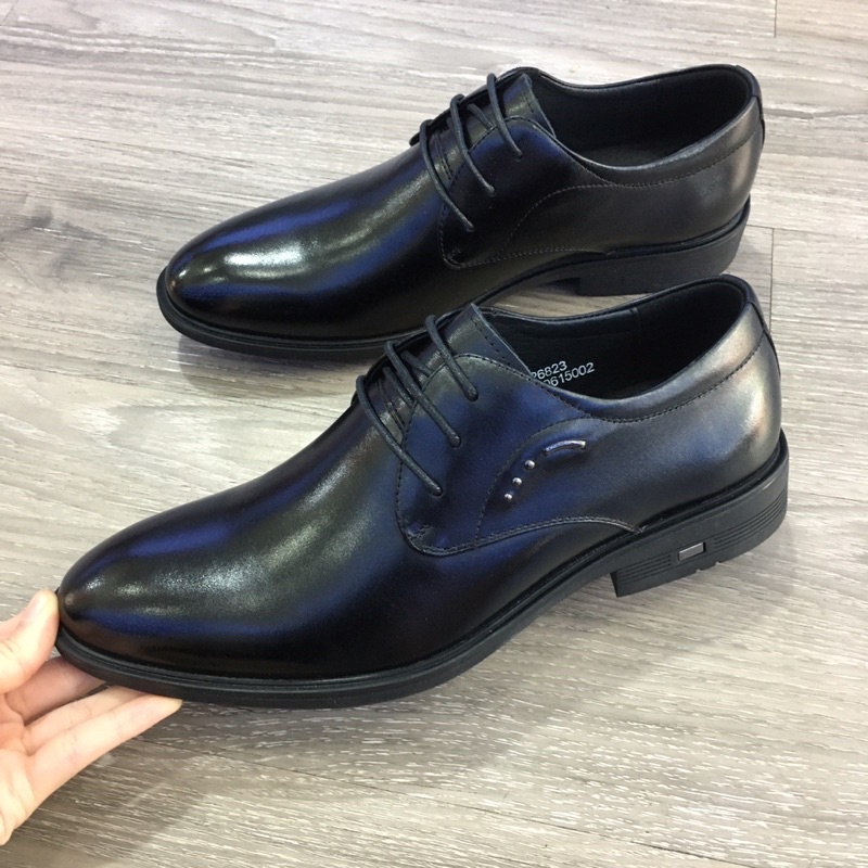 169strore giày da nam