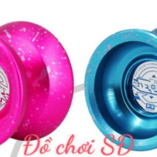 YOYO 676123 - CHÁNH ĐIỆN TỬ
