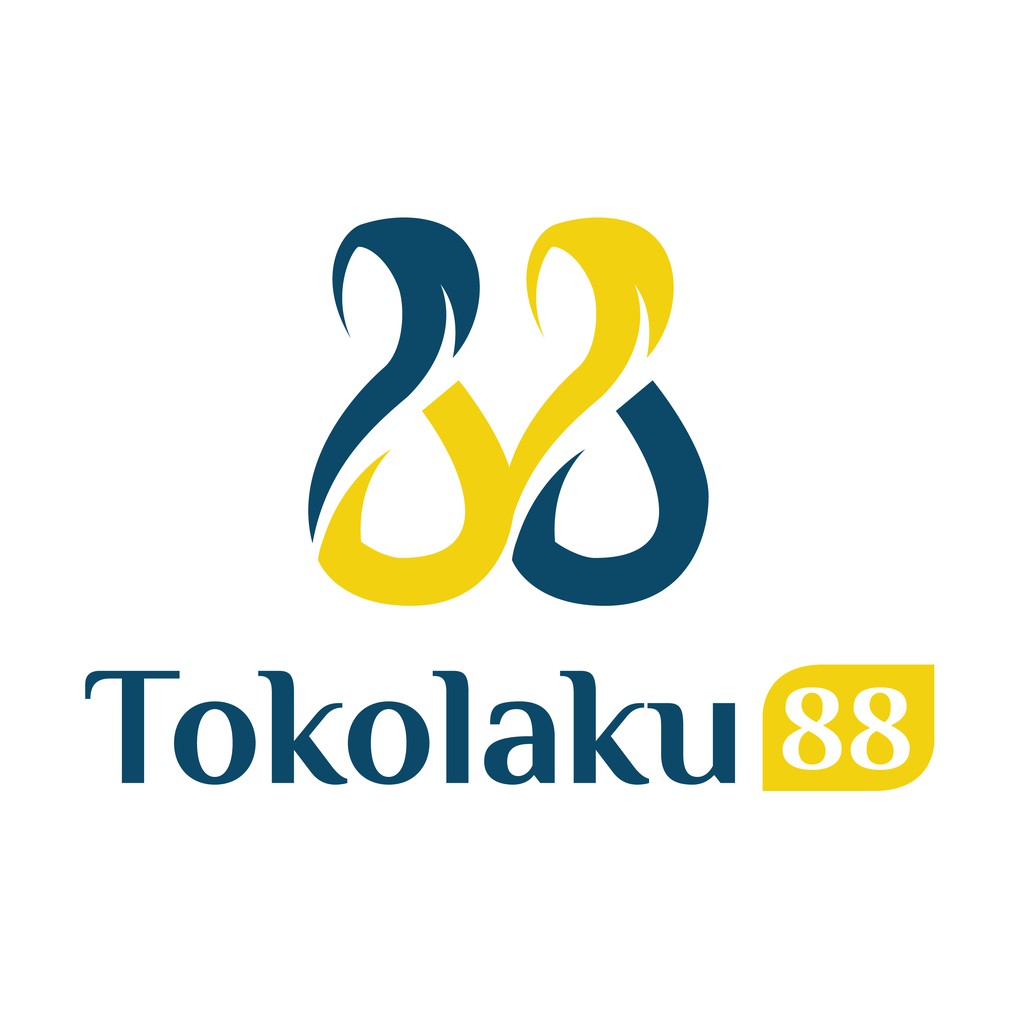 tokolaku.88.vn