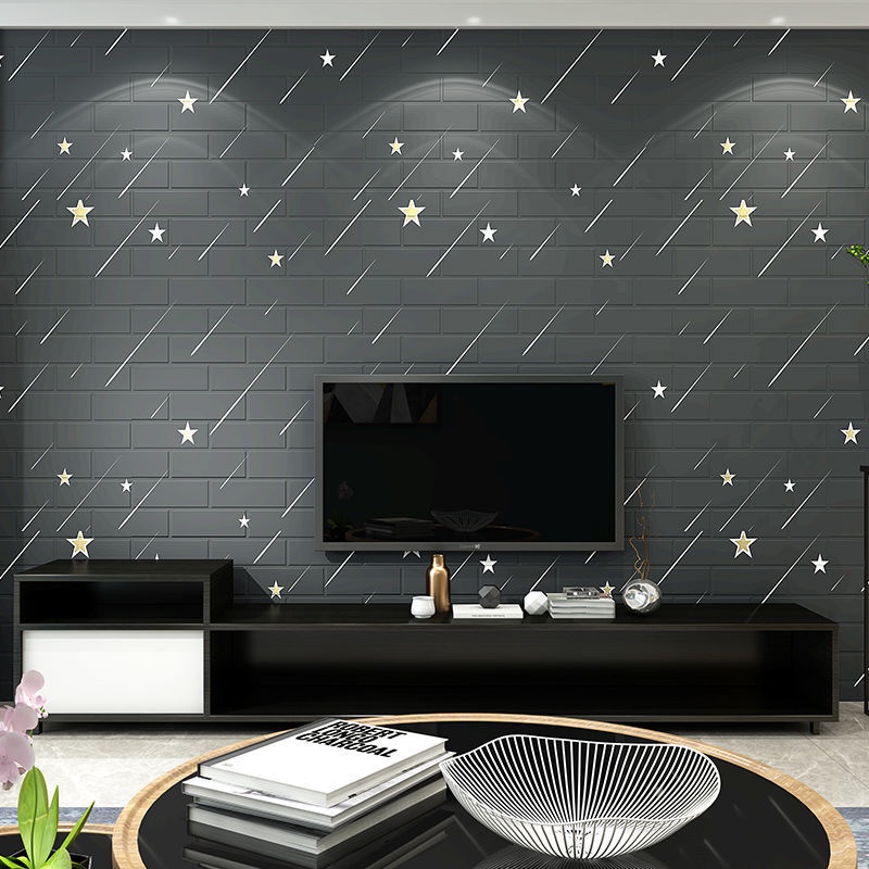 XỐP DÁN TƯỜNG 3D HOẠT HÌNH KÍCH THƯỚC 70x77 CM HÀNG LOẠI 1 CAO CẤP | BigBuy360 - bigbuy360.vn