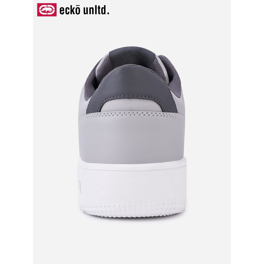 Ecko Unltd giày sneakers nam IS22-26504