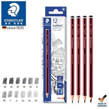 Chì Đức 110 ( Staedtler )