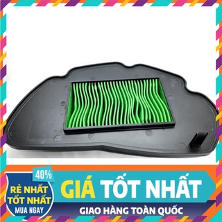 Denki tấm lọc gió pcx denki loại tốt