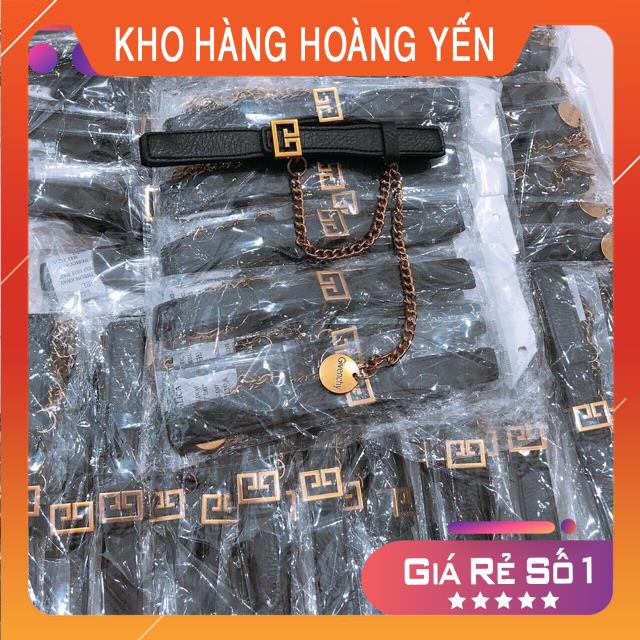 Combo sỉ 40 chiếc dây lưng, đai váy, mỗi mẫu 1,2 chiếc