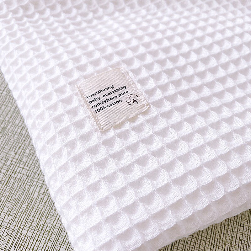 HÀNG CAO CẤP - GỐI SƠ SINH TAI THỎ XUẤT HÀN - KÍCH THƯỚC 23*34CM