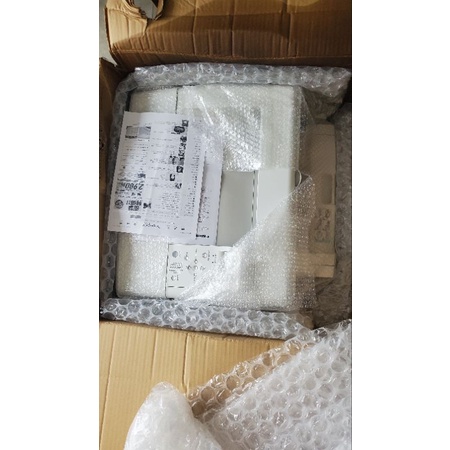 Máy in A3 Canon 8630