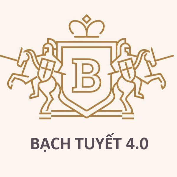 Bạch Tuyết 4.0