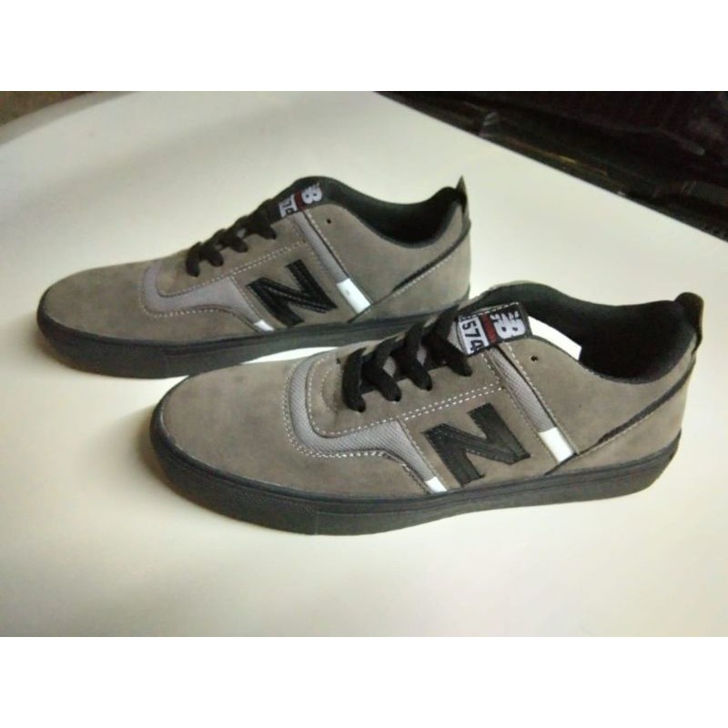Mới Giày Thể Thao New Balancee Numeric 306 Thời Trang Năng Động Cho Nam | BigBuy360 - bigbuy360.vn