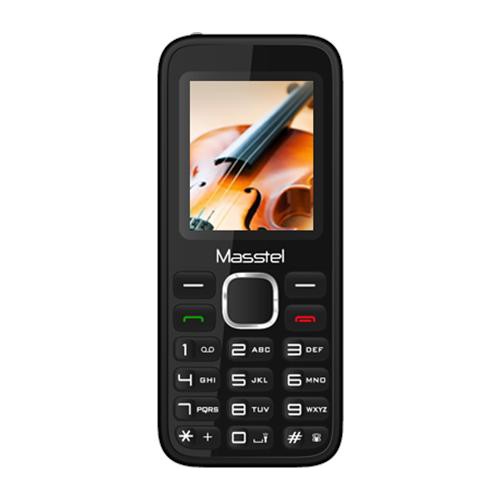 Điện thoại Masstel Izi 208 - Hàng công ty
