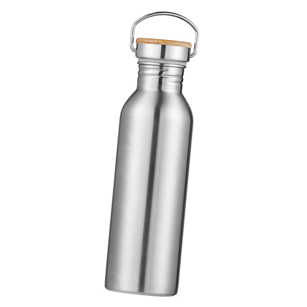 Bình Nước Thể Thao 350ML lzdjhyke2