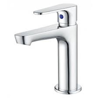 Vòi Lavabo Caesar Lạnh  B060C