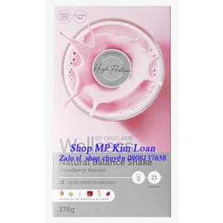 Mã sản phẩm: 29689  – Hương dâu.CHINH HÃNG SẢN PHẨM Y HÌNH ĐĂNG