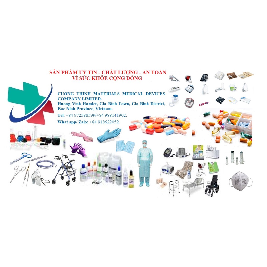 [HCM-Túi 10 chiếc]Khẩu trang KF94 công nghệ hàn quốc thiết kế thông 4 lớp thời trang kháng khuẩn-3 miền food vina