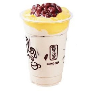 BỘT PUDDING FLAN TRỨNG MOLE 1KG