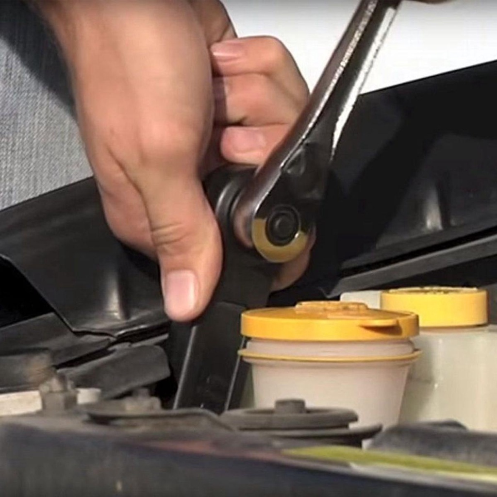 Cờ Lê Mở Rộng Sửa Chữa Điều Chỉnh Được DIY Thông Dụng