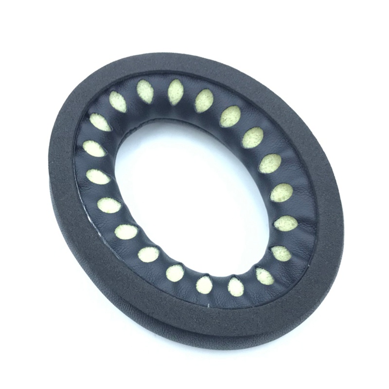Đệm Xốp Bọc Đầu Tai Nghe Thay Thế Cho QC25 BT