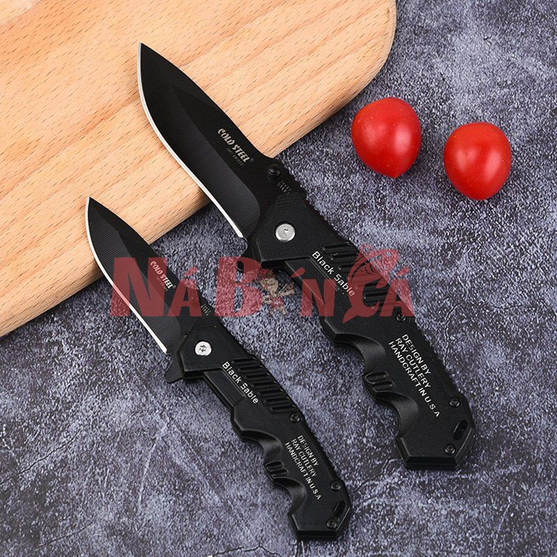[Siêu Hot DV3] Dụng cụ gọt hoa quả, điêu khắc nghệ thuật dao gấp Strider v3 Cao Cấp  chắc chắn - US ARMYT