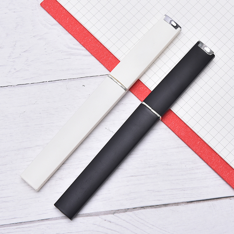 [Bảo Vệ tinh tế♥Bộ 2 Cây Dũa Móng Tay Mặt Kính