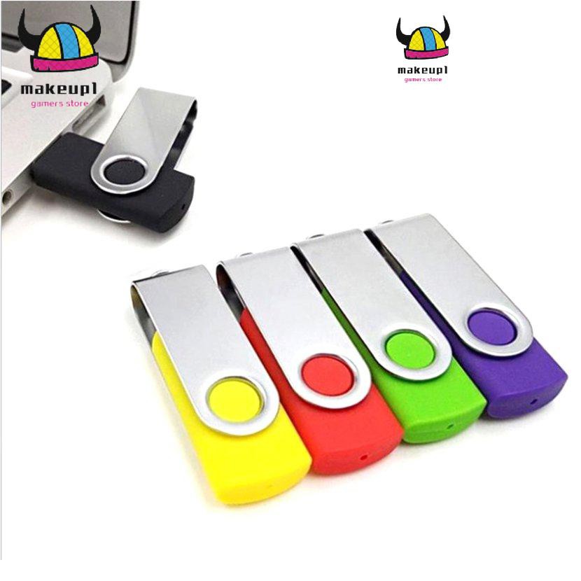 RN Usb Tốc Độ Cao 128gb 64gb 32gb 16gb 8gb | BigBuy360 - bigbuy360.vn