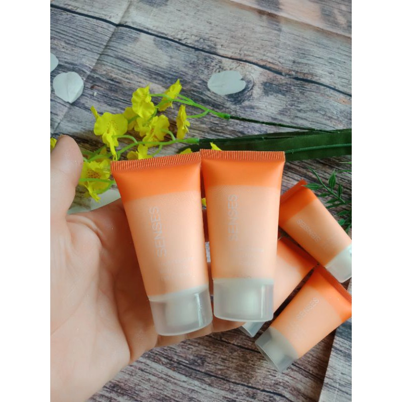 body thơm cho da hàng chưa sử dụng 30ml | BigBuy360 - bigbuy360.vn