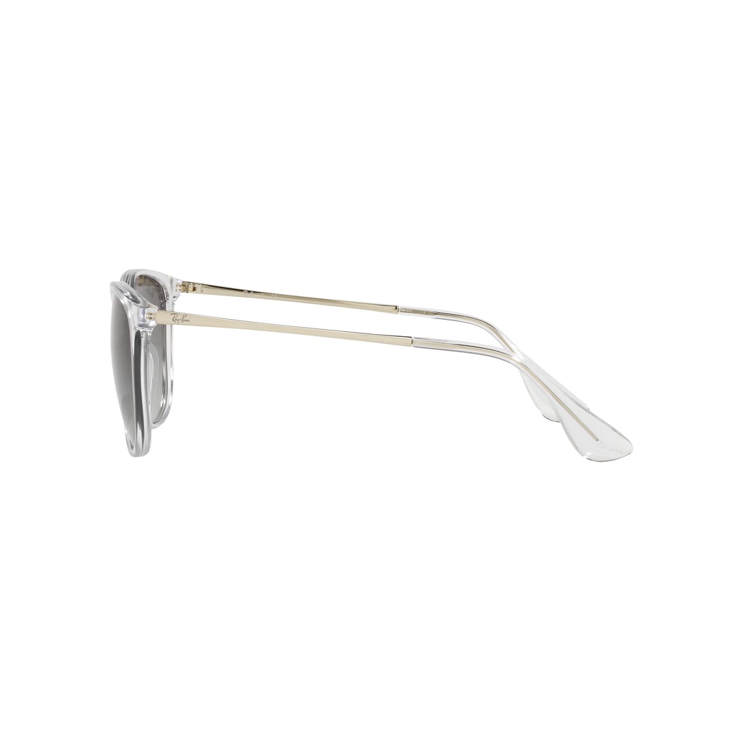 Mắt Kính RAY-BAN - RB4348D 644711 - Kính mát