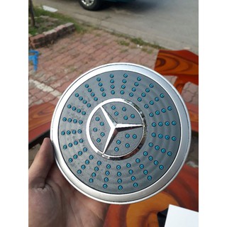Bát sen cây tắm nhựa mẹt đường kính 15cm cao cấp