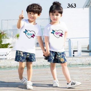 ÁO ĐÔI, ÁO GIA ĐÌNH, ÁO LỚP ĐỦ MÀU ĐỦ SIZE