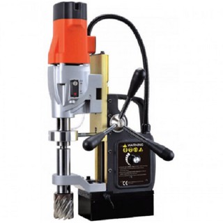 MÁY KHOAN AGP MD300N