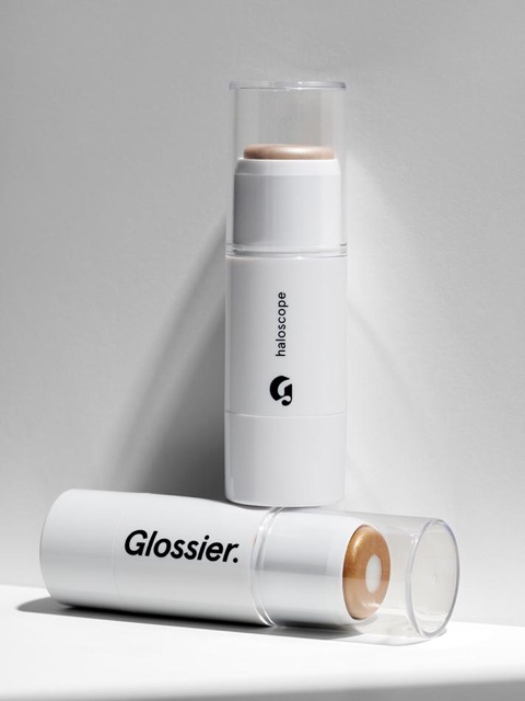 Kem bắt sáng Glossier Haloscope Highlighter✨ | BigBuy360 - bigbuy360.vn
