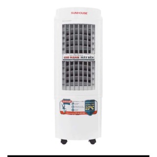 Quạt Điều Hòa Sunhouse SHD7723