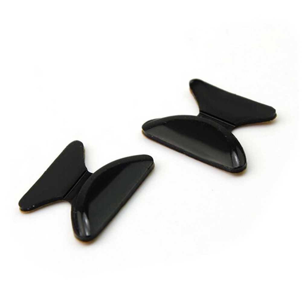 Set 5 Cặp Miếng Dán Mũi Chống Trượt