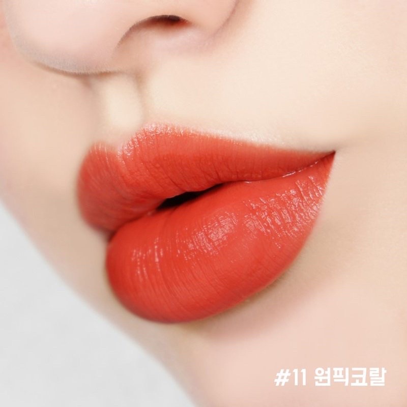 Son Kem Lì Peripera Ink Velvet 4g | BigBuy360 - bigbuy360.vn