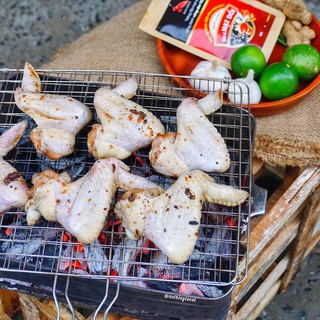 Hạt Dổi Doispice, Đặc sản Tây Bắc