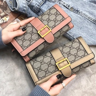 Ví cầm tay gc sang chảnh