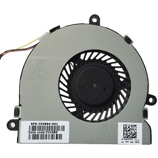 Quạt Tản nhiệt laptop Dell inspiron 3521 5521 5535 5721